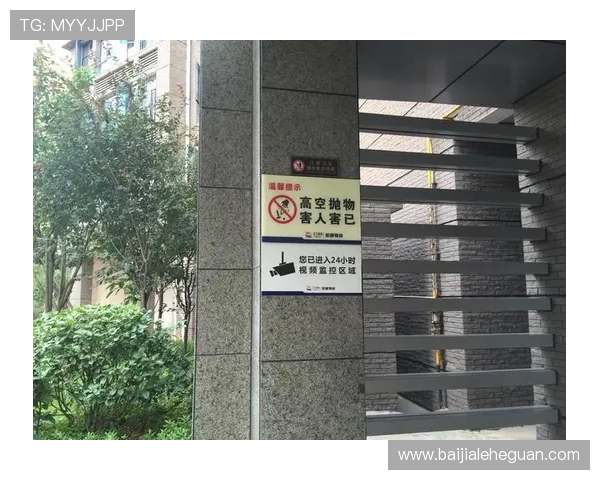 最新的AG旗舰厅登录入口地址，确保每次登录都安全顺畅