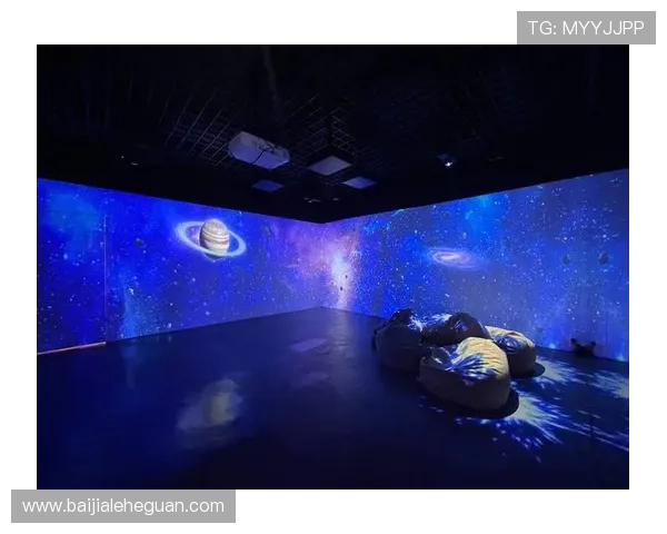 欧博真人直播为玩家打造沉浸式的真人娱乐体验平台