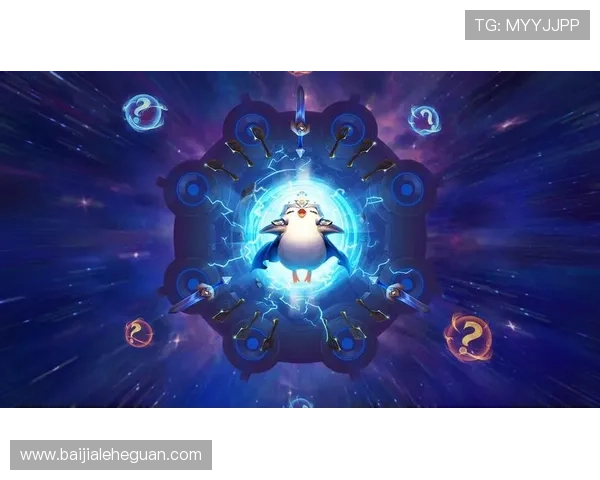 云顶娱乐游戏官网客服支持全天在线，解决玩家在游戏中的各种疑问