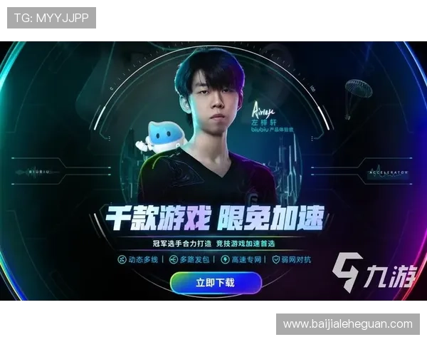 云顶游戏ID申诉后如何跟进确保申诉成功的实用建议