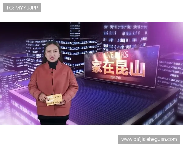 PA视讯微博内容更新频率与质量分析，助你把握行业发展脉搏