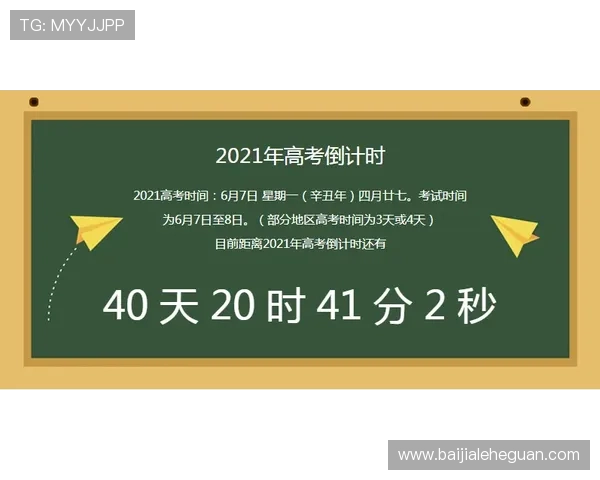 丽波真人测试高分技巧与实用建议，提升你的测试成功率