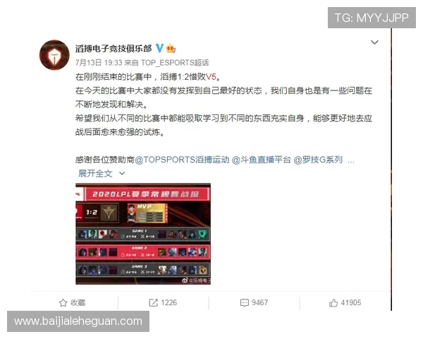 亚美AG旗舰厅用户评价与口碑分析真实玩家体验分享