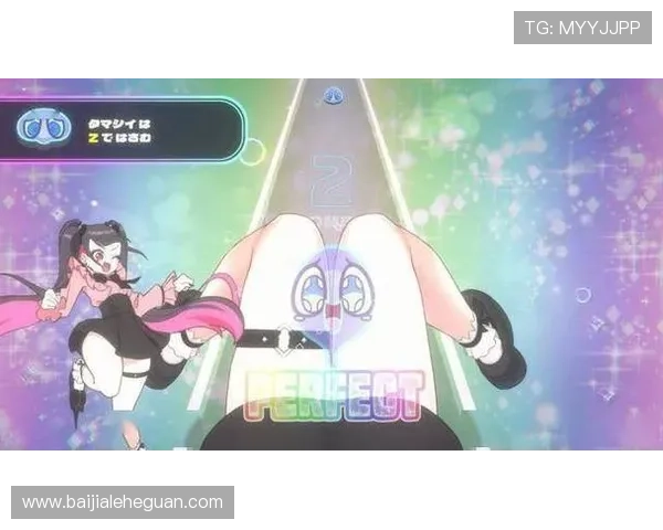365真人游戏全新上线带你体验真实刺激的线上娱乐体验让你在365真人游戏中享受最真实的互动和丰富的游戏玩法