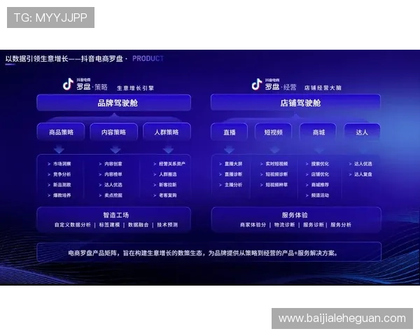 PA体育视讯用户体验评测：界面设计、直播质量与客户服务全方位解析