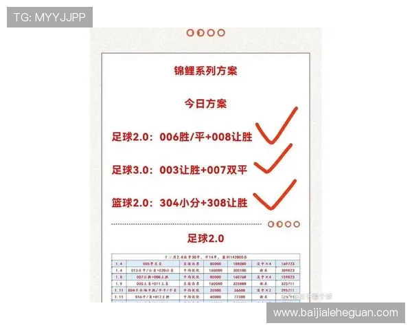 K8体育视讯平台的特色功能介绍，助力体育迷轻松掌握最新赛事资讯和精彩瞬间