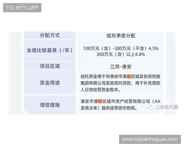 免佣百家乐如何降低游戏成本提升盈利效率的实用攻略
