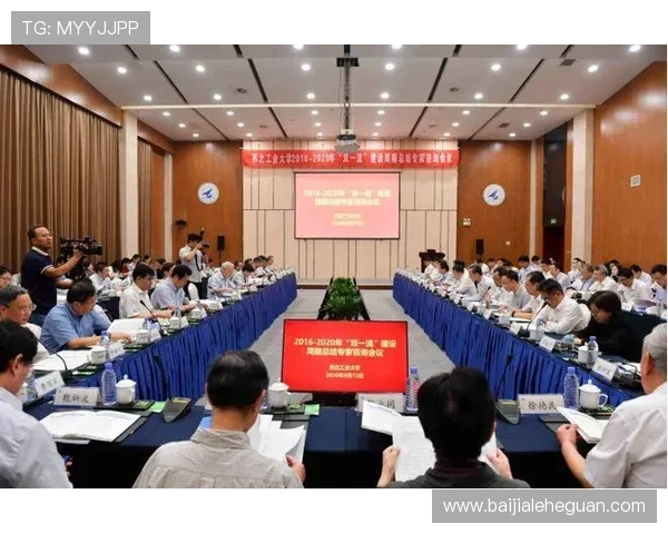 如何在百家乐游戏中稳定赢钱：专家总结的实用技巧与风险控制策略