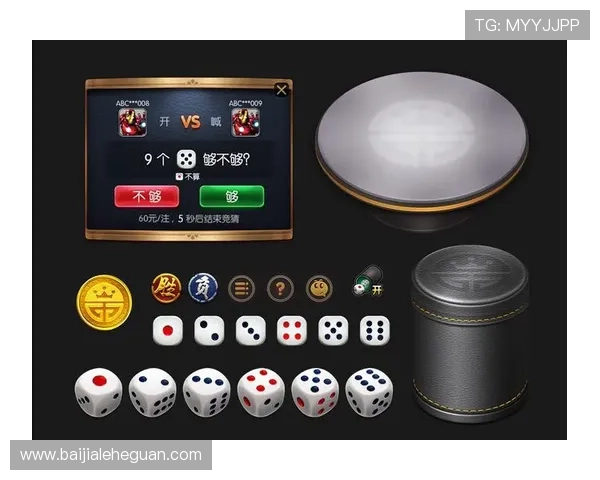 如何快速找到AG真人官网入口，确保每次游戏体验都安全顺畅