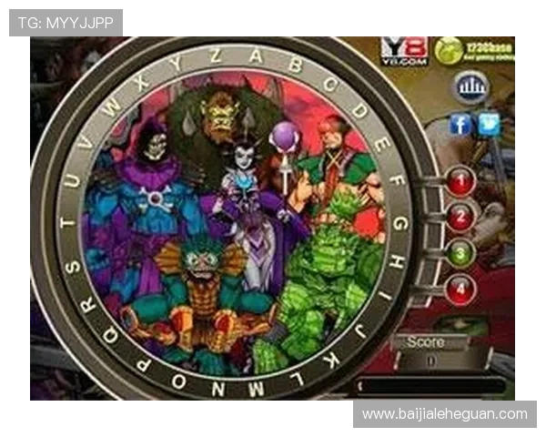 如何选择优质的OB真人游戏平台确保游戏公平与资金安全