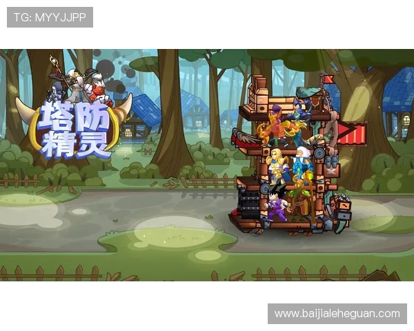 如何通过k8游戏盒子官网快速找到热门手游和最新游戏资源推荐