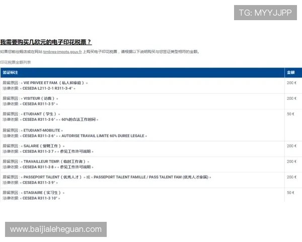 在K8视讯官网进行在线投注的操作流程与技巧分享