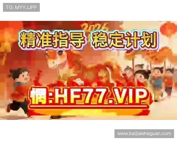 快3大小单双中奖概率分析及实战经验分享助你提高中奖几率