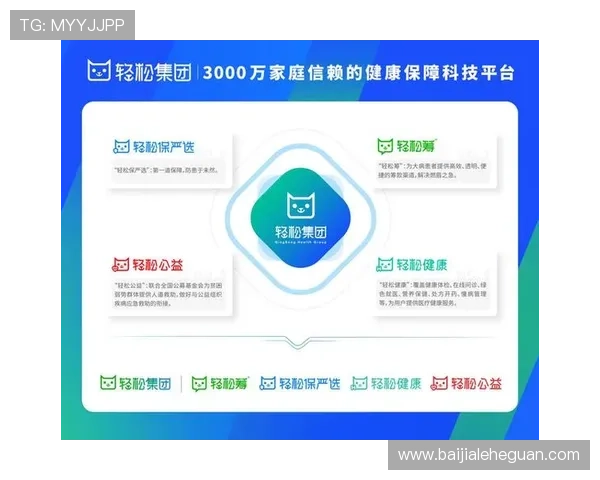 掌握K8真人网的注册流程与新手指南，轻松开启你的线上真人娱乐之旅