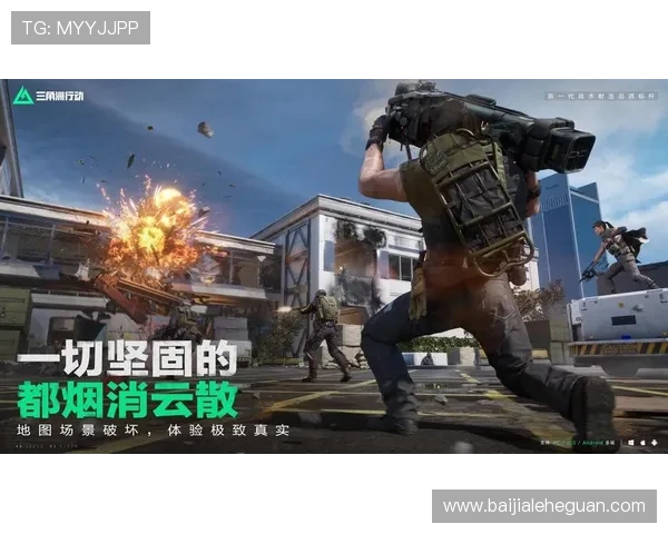 访问RT电子游戏官方网站，掌握最新游戏资讯与丰富的优惠活动详情