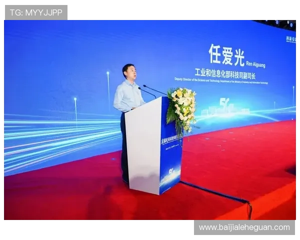 提升娱乐体验的关键：选择优质真人视讯集团娱乐平台的实用技巧