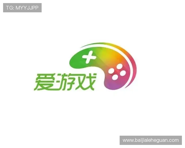 爱游戏百家乐官网安全可靠，保障玩家资金安全和游戏公平性体验无忧