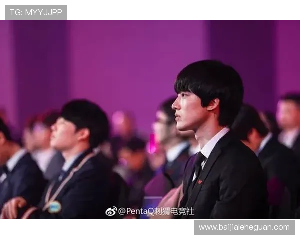 电竞真人秀LOL：最新热门真人秀节目推荐及观看指南帮助玩家了解电竞文化