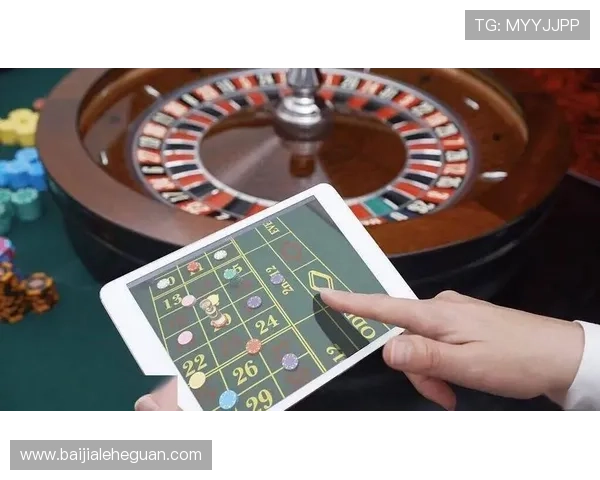百家乐技巧论坛最新技巧更新，掌握最新玩法提升游戏胜算的实用方法