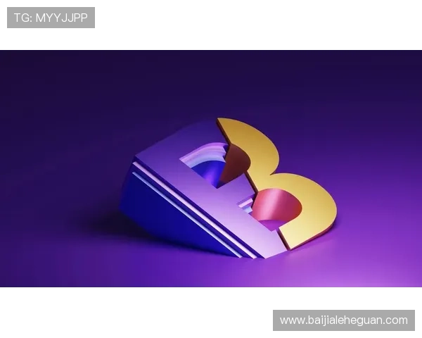 bb视讯app官方最新版免费下载，享受安全稳定的高清视讯娱乐体验
