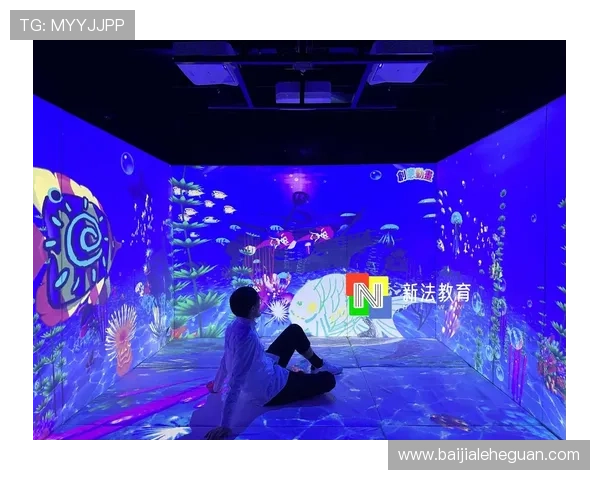 真人在线游戏平台带你体验最真实的游戏互动乐趣，享受沉浸式娱乐体验