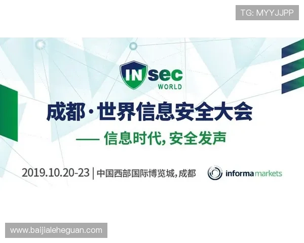 亚投真人入口最新官方入口，保障畅玩体验安全可靠无忧