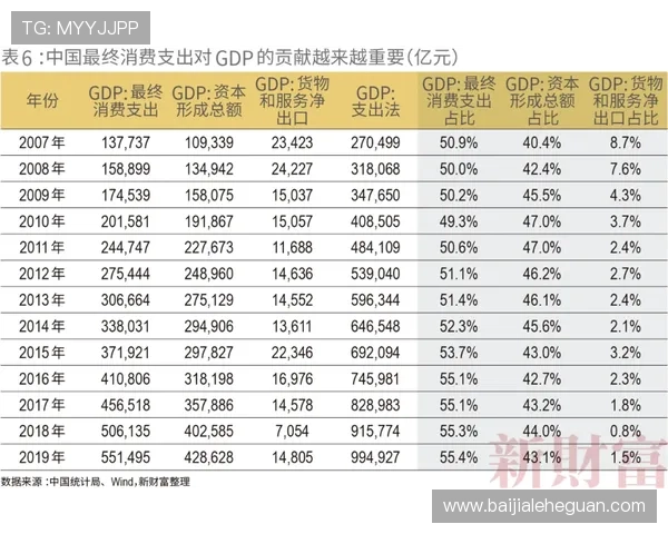 PA视讯(中国区)官网最新资讯与官方平台全面介绍，助你轻松掌握游戏动态与最新优惠信息