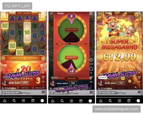专业评测真人游戏棋牌排行榜帮助玩家选择安全可靠的真人棋牌游戏网站