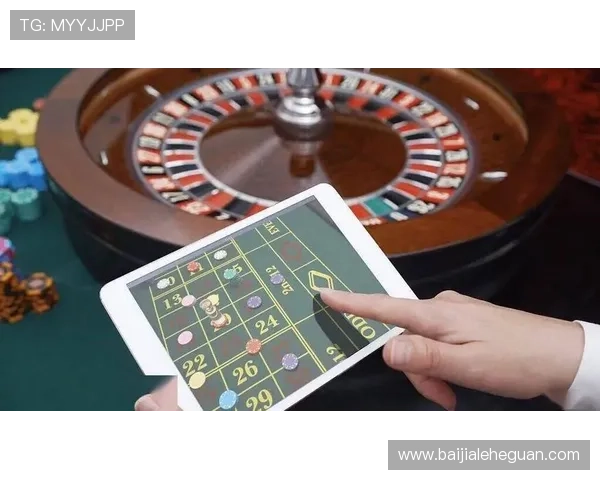 澳门百家乐网站多元支付方式支持快捷存取款提升您的游戏体验