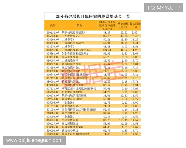 深入解析百家乐稳赢技巧让你在游戏中实现稳定盈利的关键策略