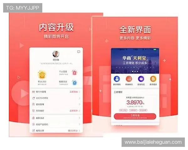 玖鼎百家乐客户服务全面升级提供全天候在线咨询解决您的所有疑问