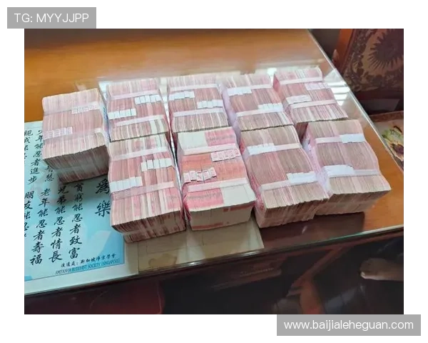 利记百家乐现金网游戏规则详解，提升您的游戏技巧与胜率