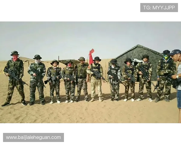 天博真人娱乐平台最新玩法介绍与安全保障措施详解