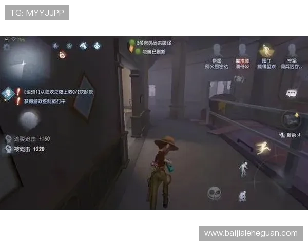 欧博真人直播平台如何选择优质直播内容提升游戏体验的实用技巧