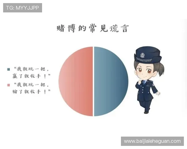 百家乐必赢法则详解：如何通过科学分析提升胜率