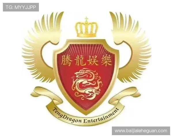 腾龙真人娱乐软件下载官方渠道推荐，确保下载安全无病毒风险