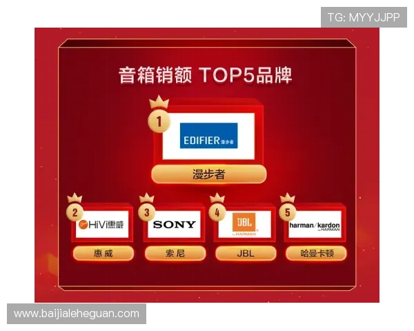 亚博百家乐官网多样化的游戏类型与丰富的娱乐体验全面介绍