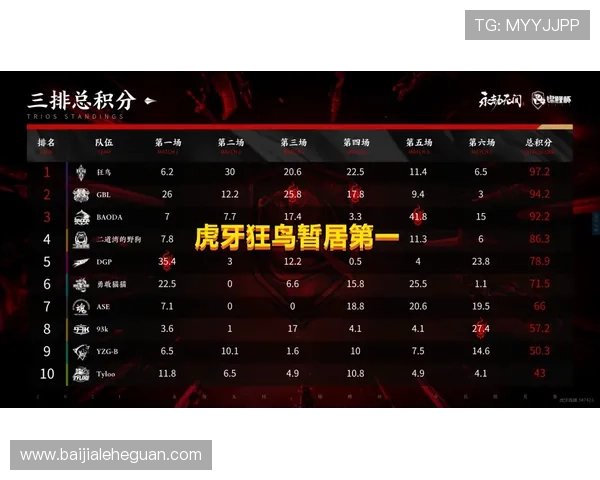 掌握百家乐如何稳赢的技巧与策略提升你的胜率和游戏乐趣