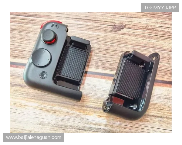 OG视讯官方平台的注册流程与新手指南,帮助新玩家快速上手享受畅快游戏体验 OG视讯官方平台的注册流程与新手指南,帮助新玩家快速上手享受畅快游戏体验
