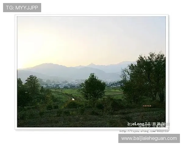 了解K8真人官方网址的安全措施,保障玩家个人信息与资金安全的实用指南 了解K8真人官方网址的安全措施,保障玩家个人信息与资金安全的实用指南