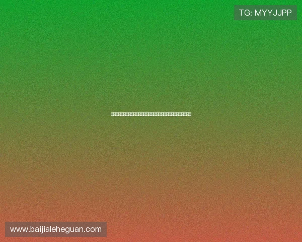 多宝真人网页版登录入口更新通知，确保玩家第一时间掌握最新登录方式