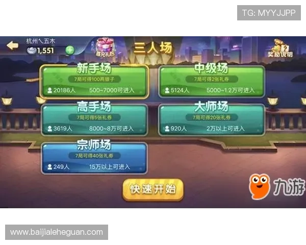 澳门ag视讯厅游戏规则与技巧分享提升您的胜率与娱乐体验
