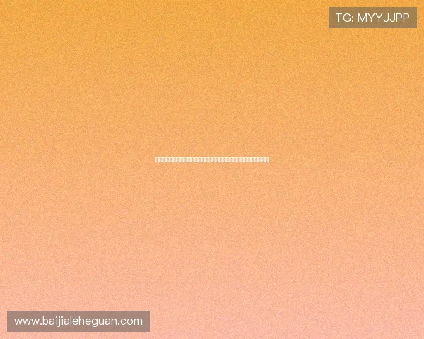 世界杯阿根廷与阿尔及利亚攻防实力对比：关键球员表现与战术策略解析