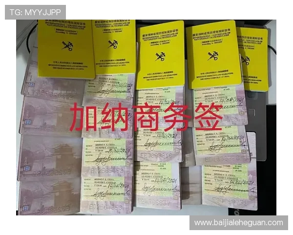 加纳与巴拿马球队出场比赛签证要求及相关注意事项全面介绍 加纳与巴拿马球队出场比赛签证要求及相关注意事项全面介绍