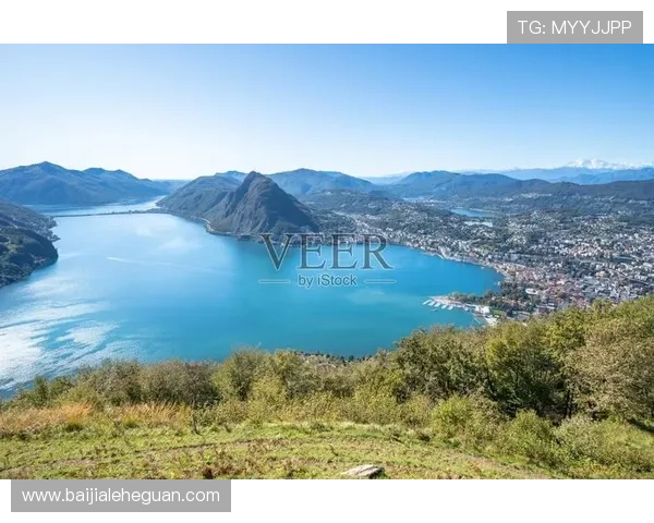 加拿大与瑞士球员赛前访谈全景：深入了解两队备战心路与明星球员的独家见解