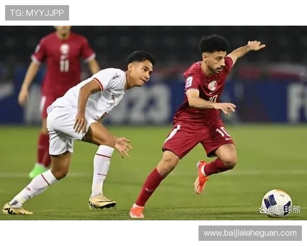 哥伦比亚对乌兹别克斯坦比赛中红牌数变化及对球队晋级前景的影响分析