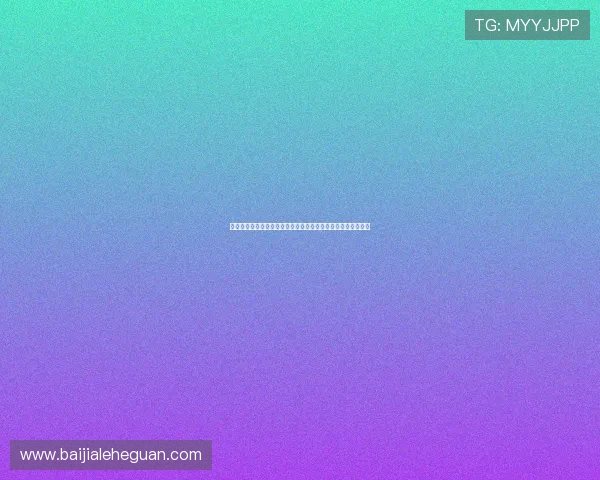 挪威对塞内加尔比赛前的状态变化及其对世界杯晋级的潜在影响