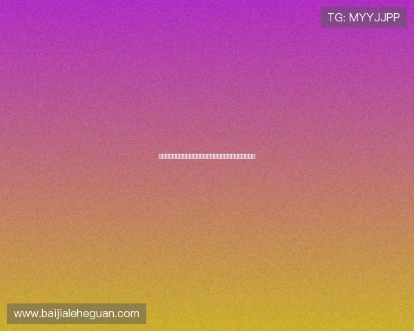 如何观看土耳其对澳大利亚世界杯比赛直播及比赛相关资讯汇总