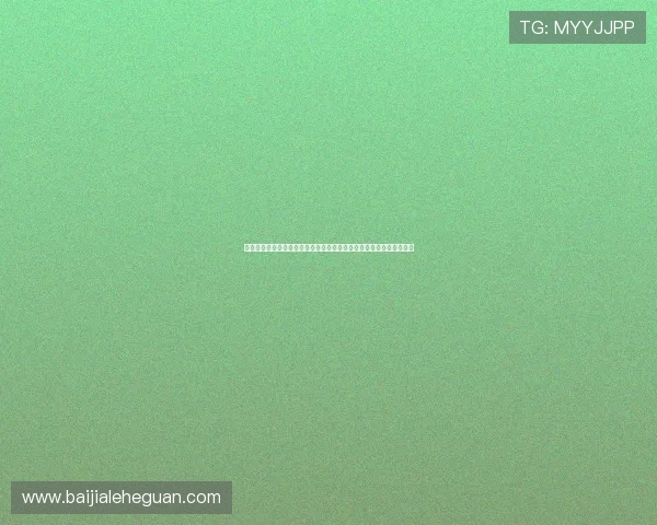德国对阵库拉索比赛全场回顾与赛况分析海外观众如何观看世界杯直播 德国对阵库拉索比赛全场回顾与赛况分析海外观众如何观看世界杯直播