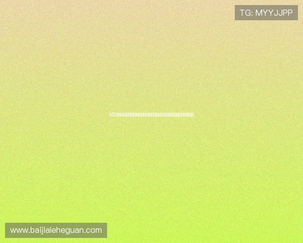 K8真人平台官方为体育爱好者打造的世界杯专属直播专区与互动社区介绍 K8真人平台官方为体育爱好者打造的世界杯专属直播专区与互动社区介绍